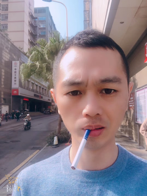 粤北一粟的第一张照片--岳阳相亲服务中心
