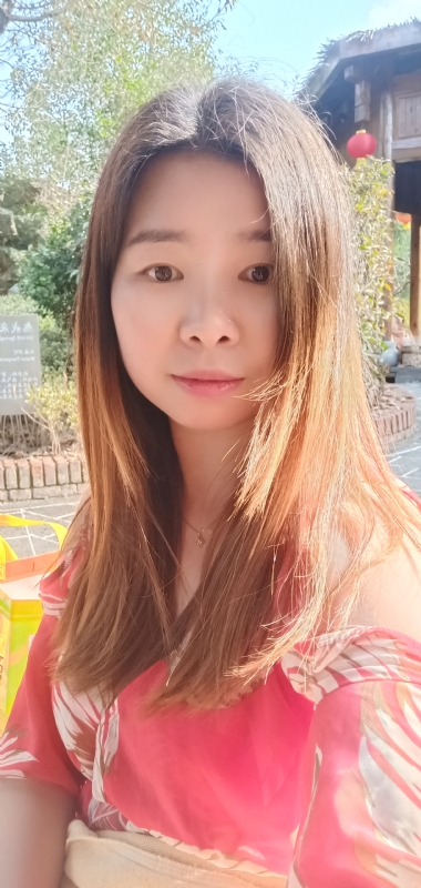 赫赫的第一张照片--岳阳相亲服务中心