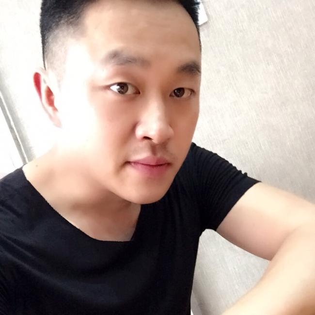 愿得一人心的第一张照片--岳阳相亲服务中心