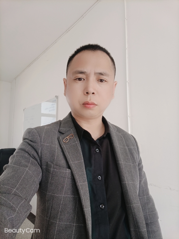 面对的第一张照片--岳阳相亲服务中心