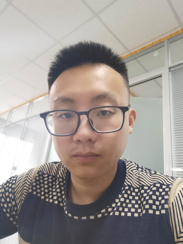 方圆的第一张照片--岳阳相亲服务中心