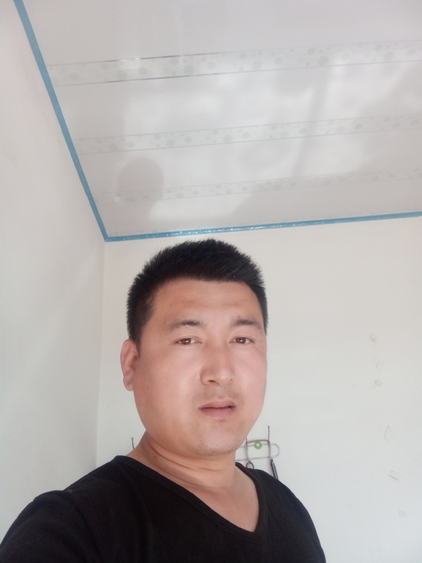消的第一张照片--岳阳相亲服务中心