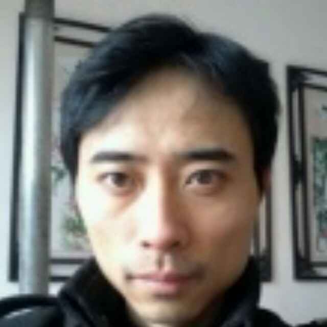 镜光万象的第一张照片--岳阳相亲服务中心