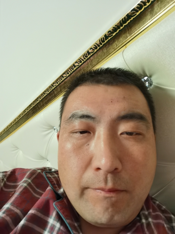 紫夜的第一张照片--岳阳相亲服务中心