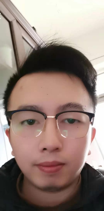 超快点叔出来吧！的第一张照片--岳阳相亲服务中心