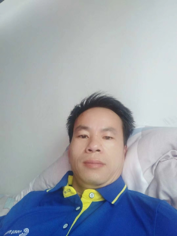 缘分的第一张照片--岳阳相亲服务中心