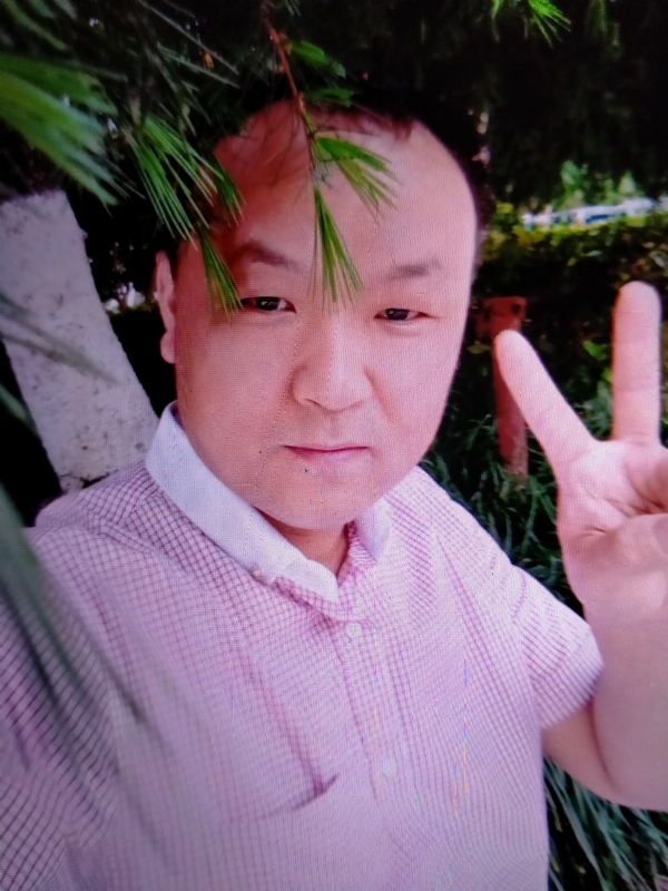 寻缘的第四张照片--岳阳相亲服务中心