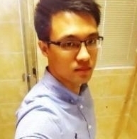 港湾的第一张照片--岳阳相亲服务中心