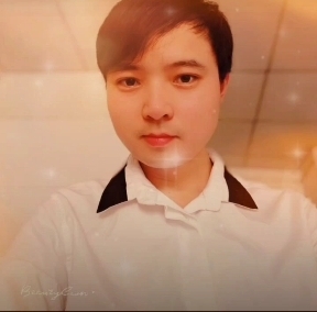 情真意切的第一张照片--岳阳相亲服务中心