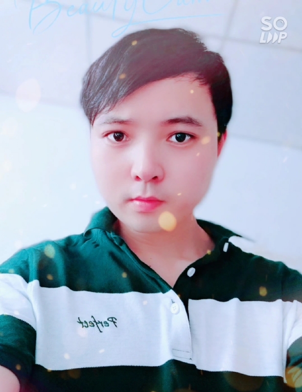 白首不分离的第一张照片--岳阳相亲服务中心