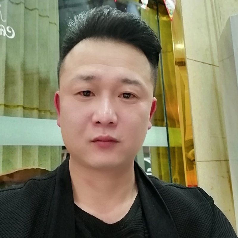 一叶知秋的第二张照片--岳阳相亲服务中心