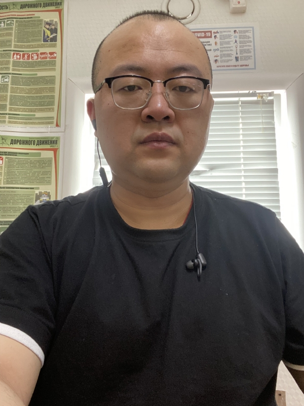 Darcros的第一张照片--岳阳相亲服务中心