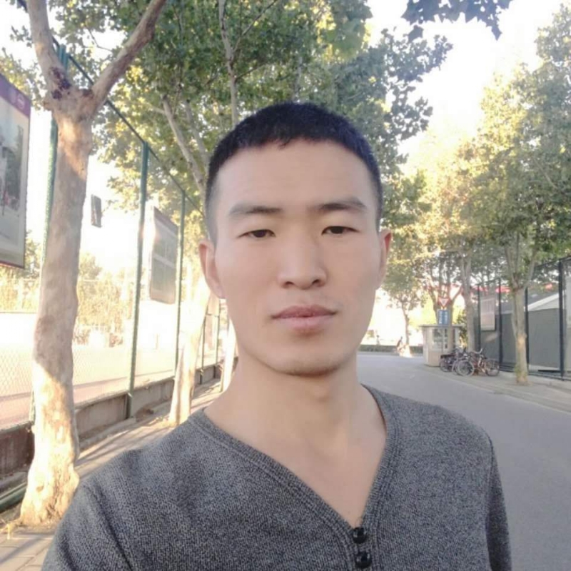 yuge的第一张照片--岳阳相亲服务中心