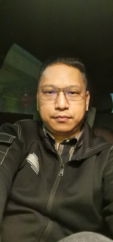 matt的第一张照片--岳阳相亲服务中心