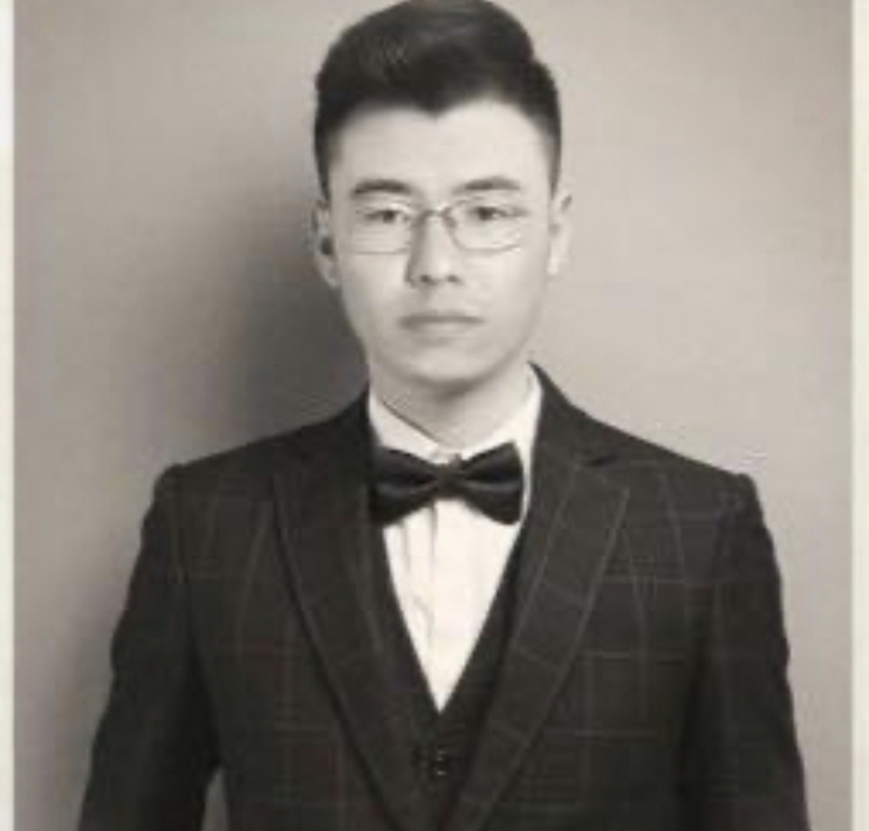 Jacob的第四张照片--岳阳相亲服务中心