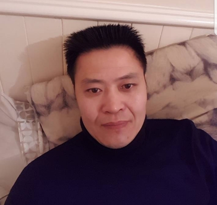 自由世界的第三张照片--岳阳相亲服务中心