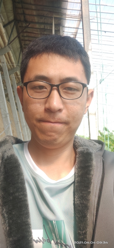 墨的第二张照片--岳阳相亲服务中心