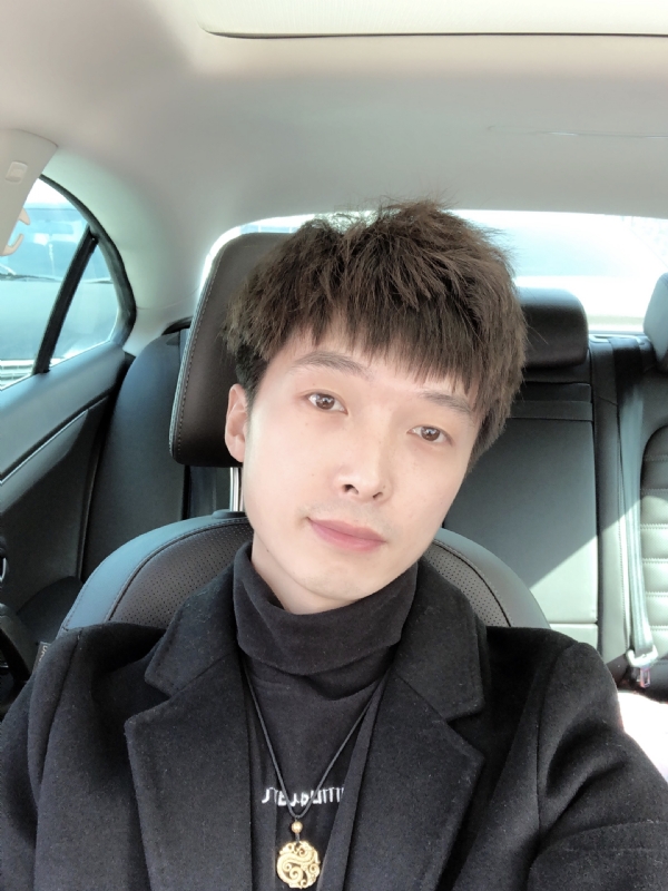 xin的第一张照片--岳阳相亲服务中心