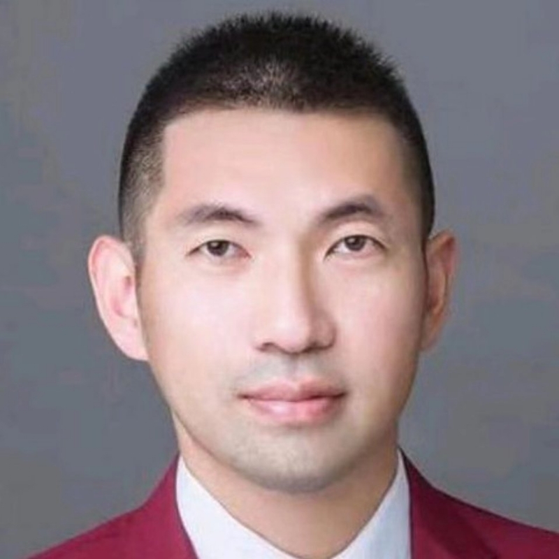行者李的第一张照片--岳阳相亲服务中心