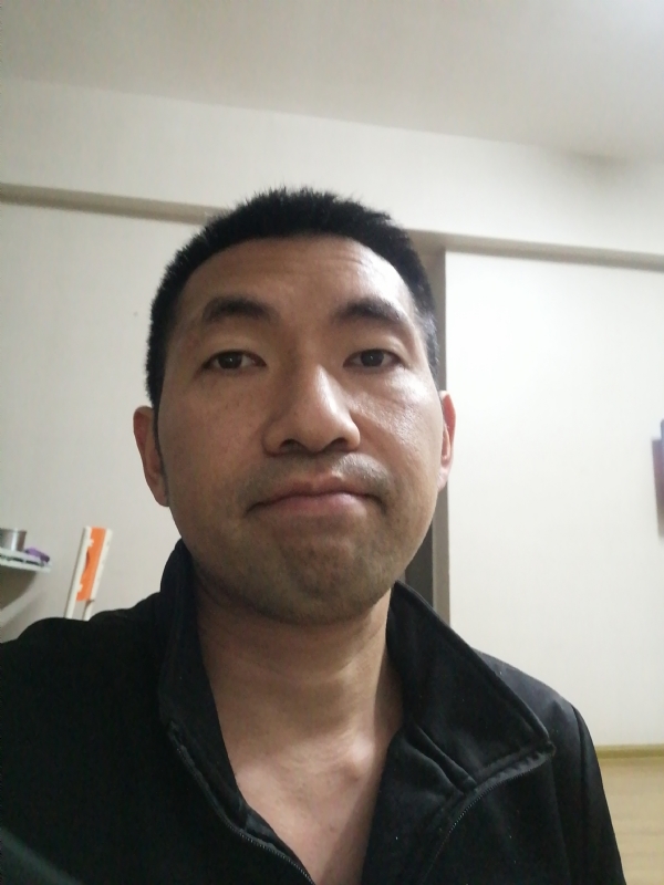 行者李的第二张照片--岳阳相亲服务中心
