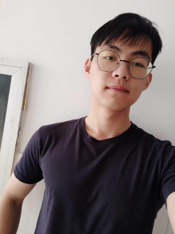 YJN的第一张照片--岳阳相亲服务中心
