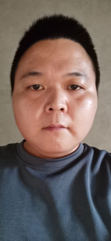 牵手你的一生的第一张照片--岳阳相亲服务中心