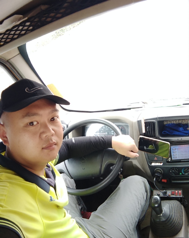 于于于的第二张照片--岳阳相亲服务中心