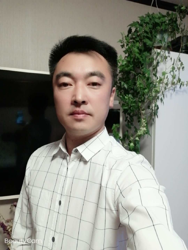 不一样的烟火的第二张照片--岳阳相亲服务中心