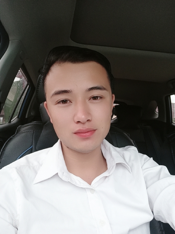 本心的第一张照片--岳阳相亲服务中心