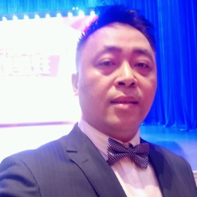 chengang8737的第一张照片--岳阳相亲服务中心