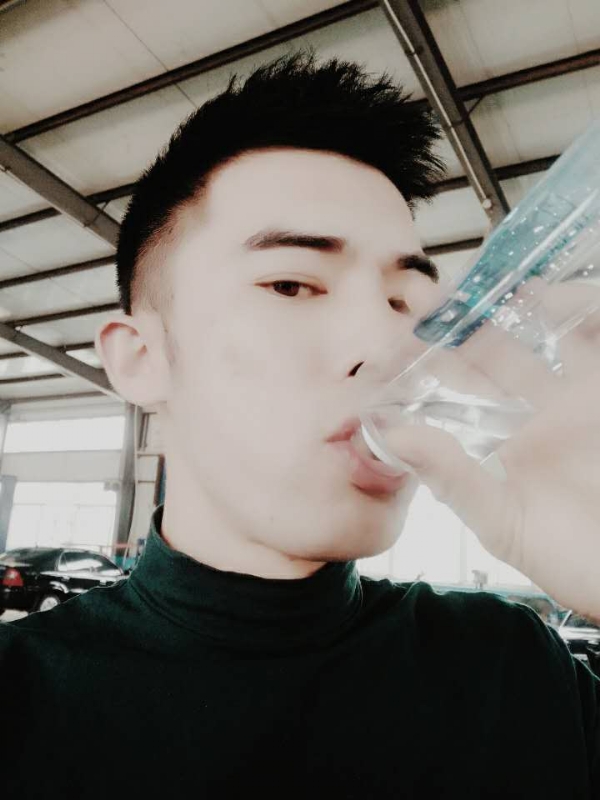期待那一年旅行的第一张照片--岳阳相亲服务中心