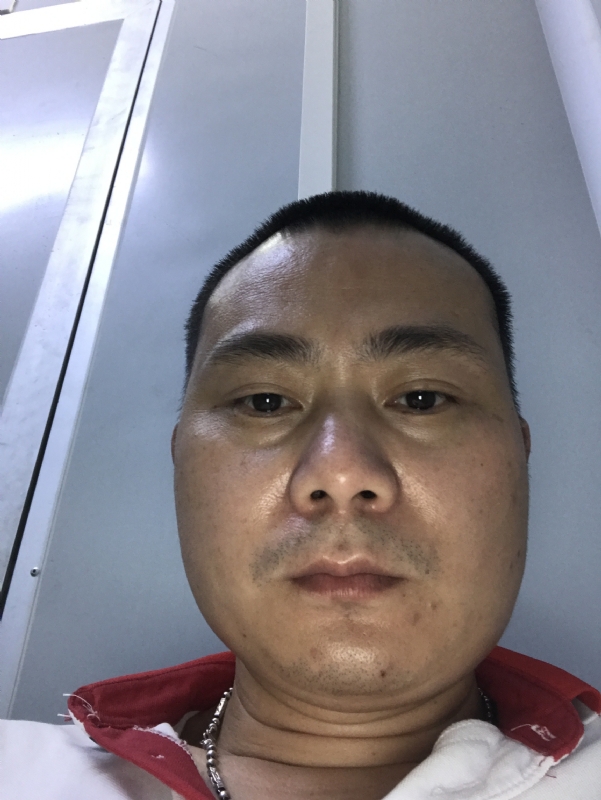 王老吉的第一张照片--岳阳相亲服务中心