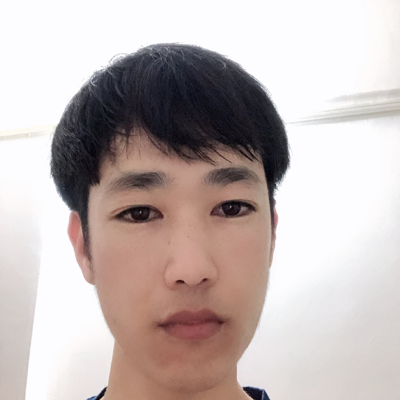 随缘的第一张照片--岳阳相亲服务中心