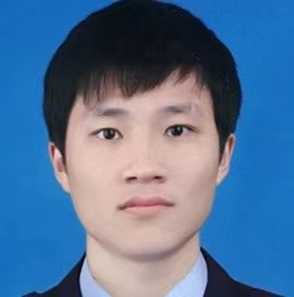 人间失格的第二张照片--岳阳相亲服务中心