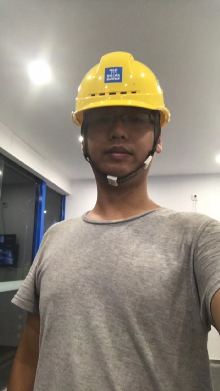 佳扬的第一张照片--岳阳相亲服务中心