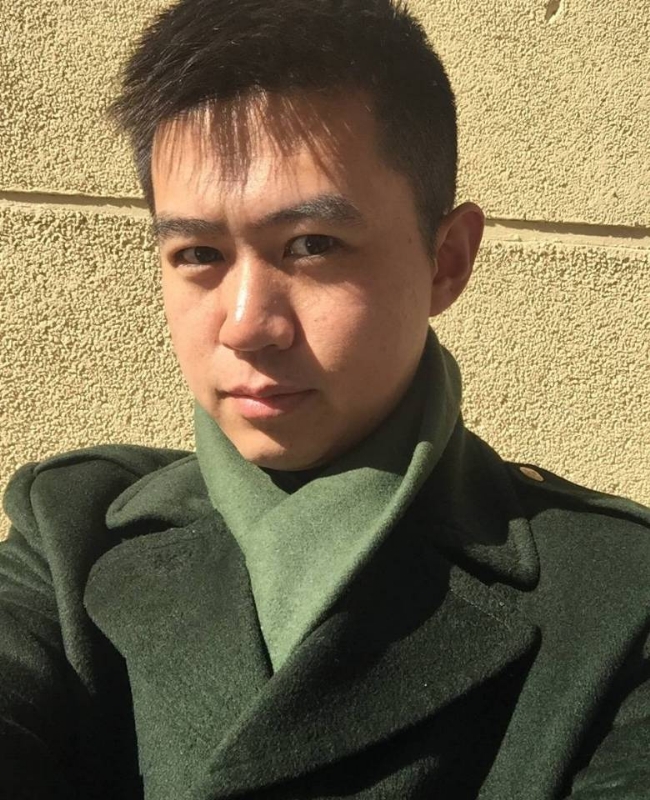 11144a的第一张照片--岳阳相亲服务中心