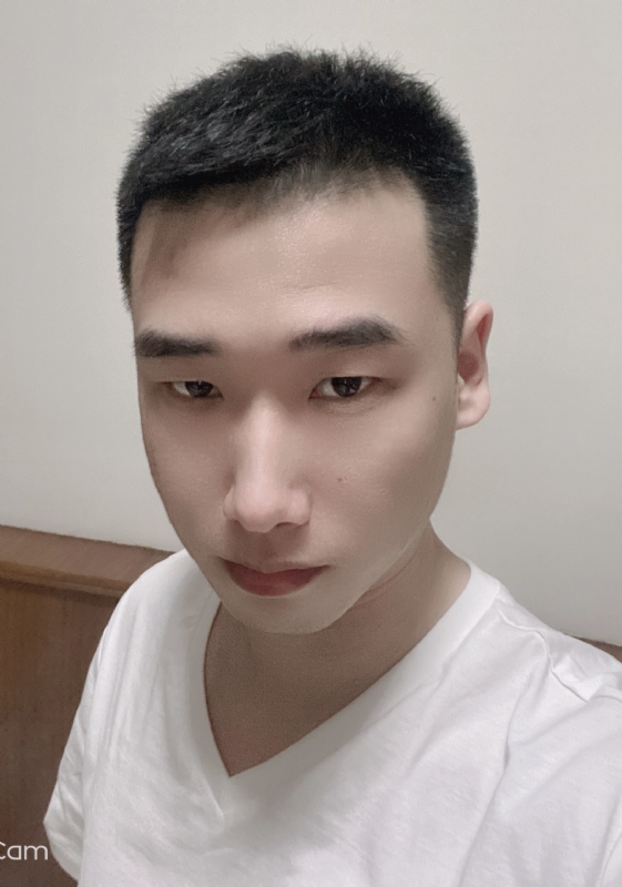 G丶的第一张照片--岳阳相亲服务中心