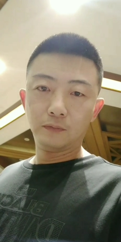 平平淡淡的第一张照片--岳阳相亲服务中心