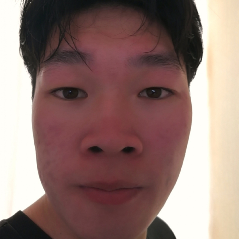 人生如戏的第一张照片--岳阳相亲服务中心