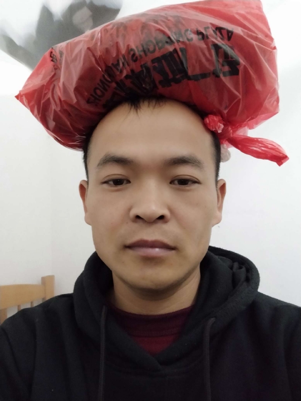 弱水三千只取一瓢的第一张照片--岳阳相亲服务中心