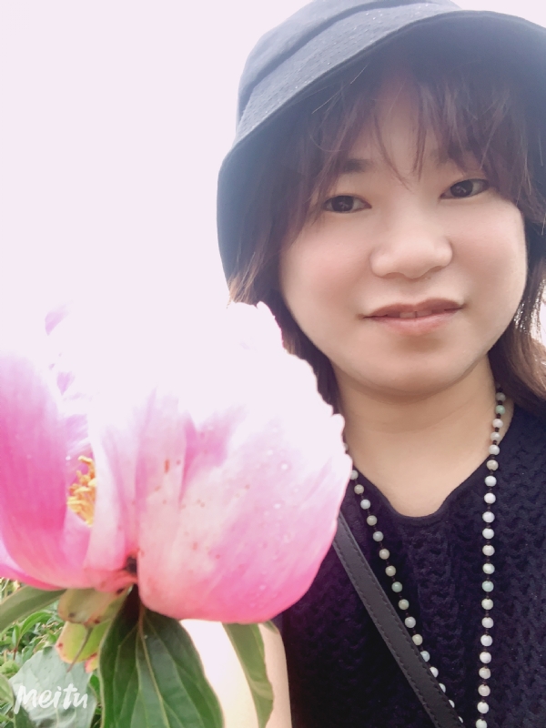 遇见未知的自己的第一张照片--岳阳相亲服务中心