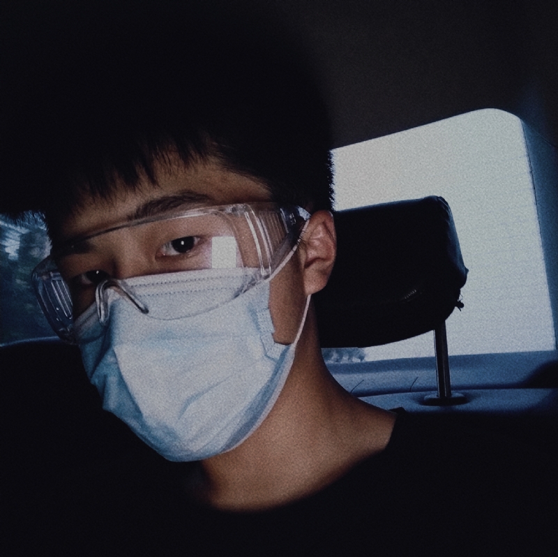 约的第一张照片--岳阳相亲服务中心