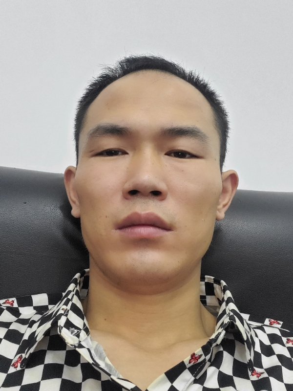 卷卷有爷名的第一张照片--岳阳相亲服务中心