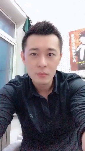 在路上cb的第一张照片--岳阳相亲服务中心
