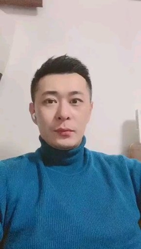 在路上cb的第二张照片--岳阳相亲服务中心