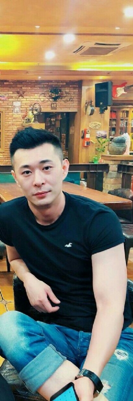 在路上cb的第三张照片--岳阳相亲服务中心