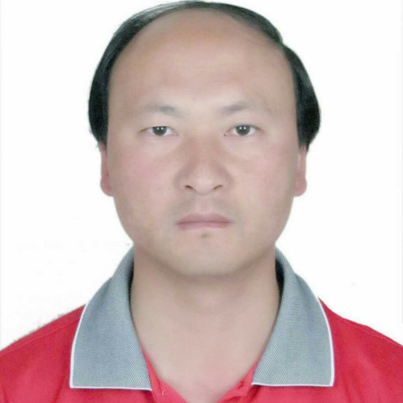 杨龙付的第一张照片--岳阳相亲服务中心