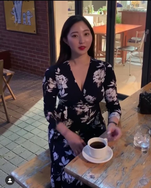 chou的第二张照片--岳阳相亲服务中心