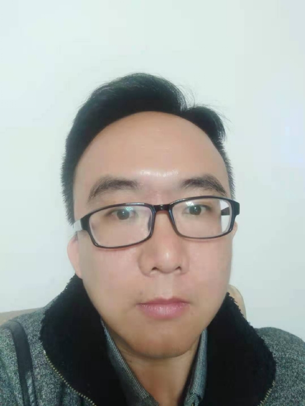 乐乐的第二张照片--岳阳相亲服务中心