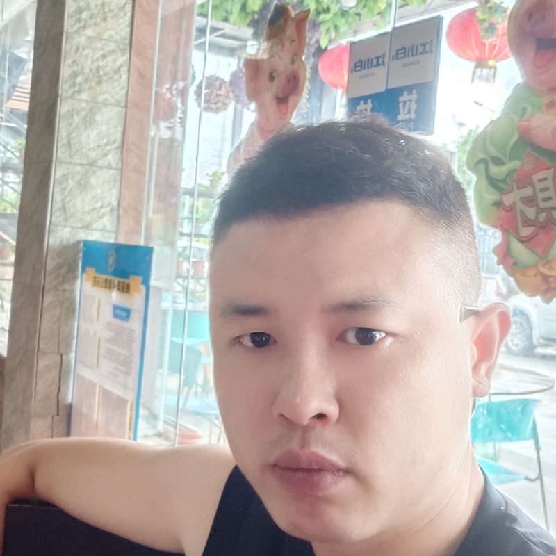 小军的第二张照片--岳阳相亲服务中心
